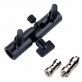 Falcon Eyes tilting bracket CLD-11 met spigots